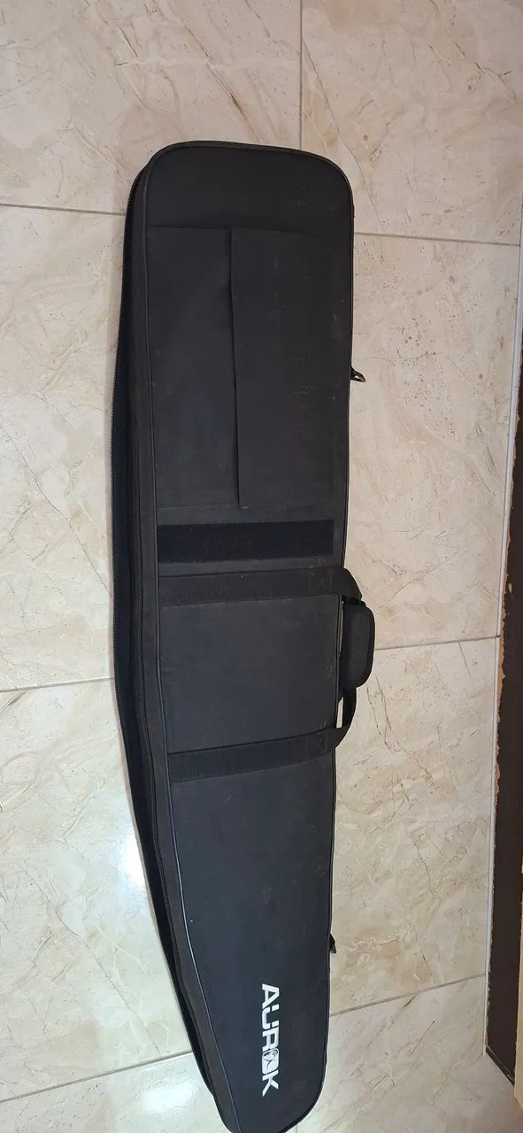 Case grande  - Foto 5