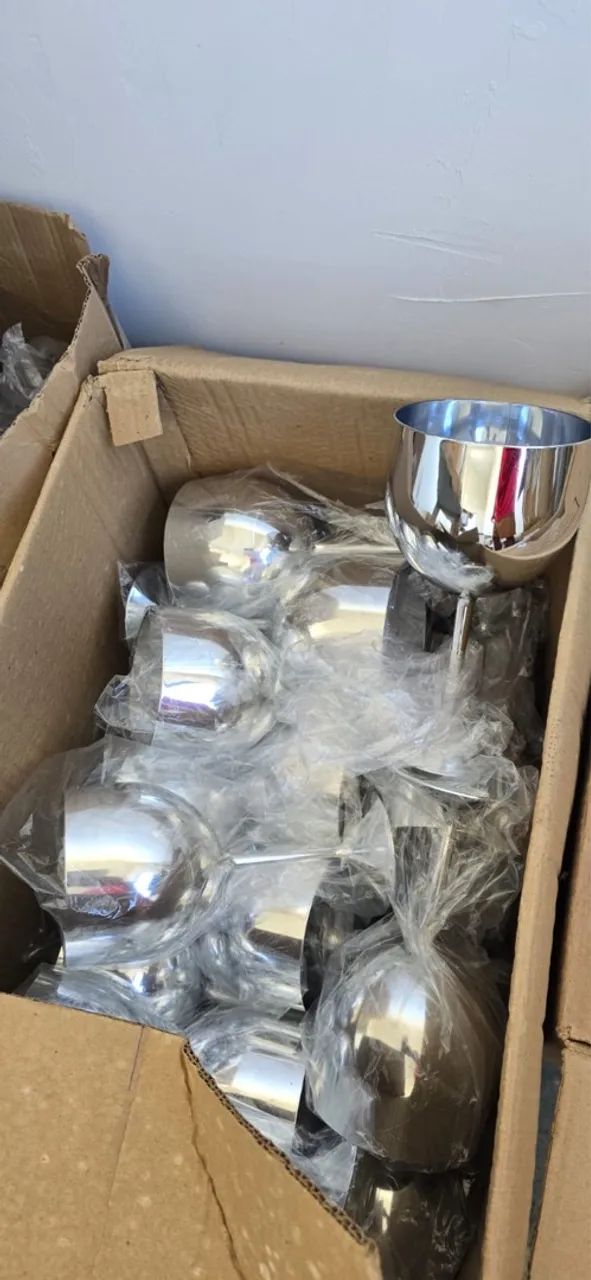 Material para sublimação em acrílico  - Foto 6