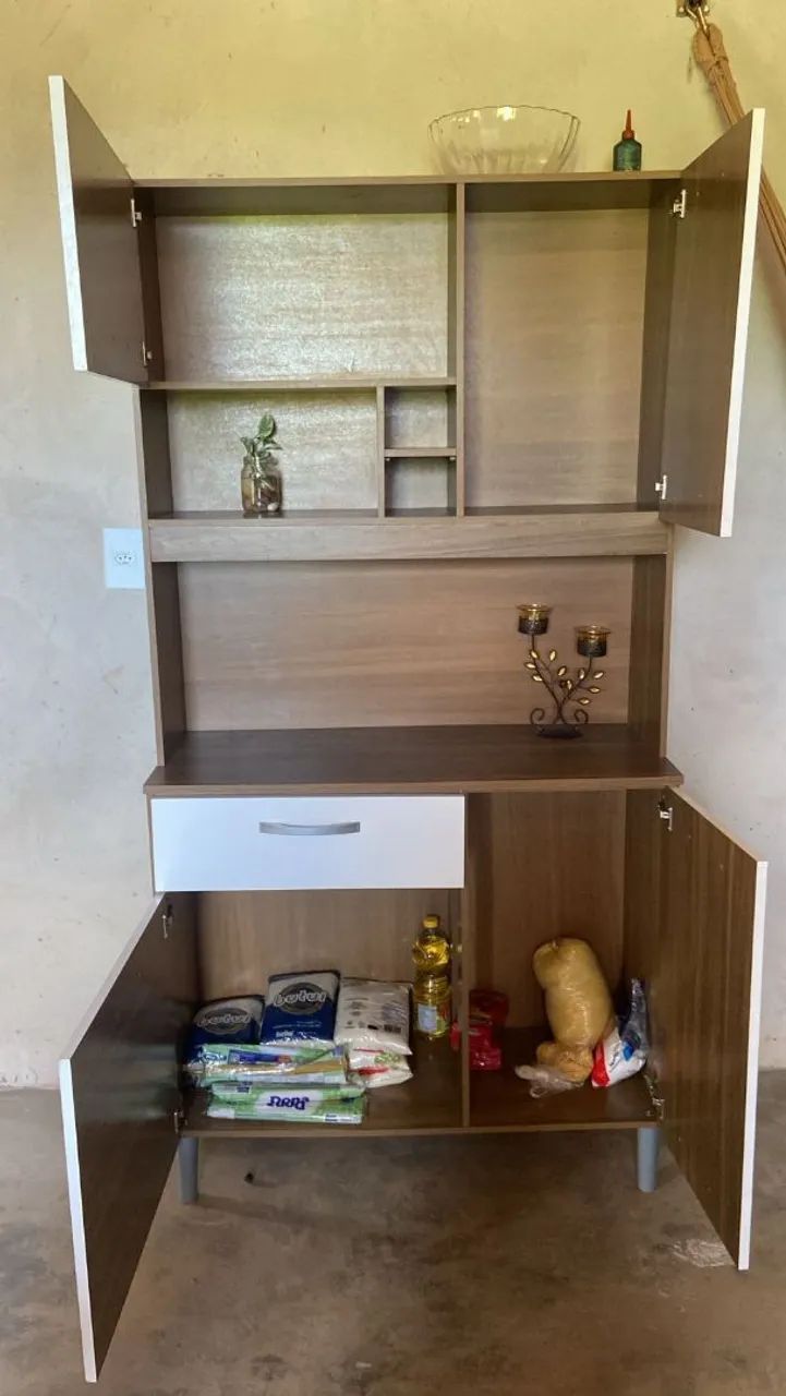 Vende-se 64960529251969121