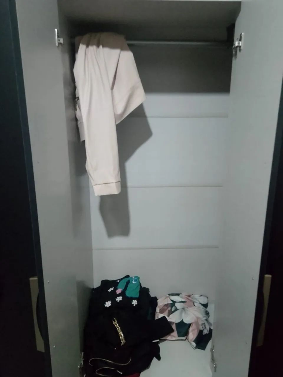 Guarda roupas - Foto 5