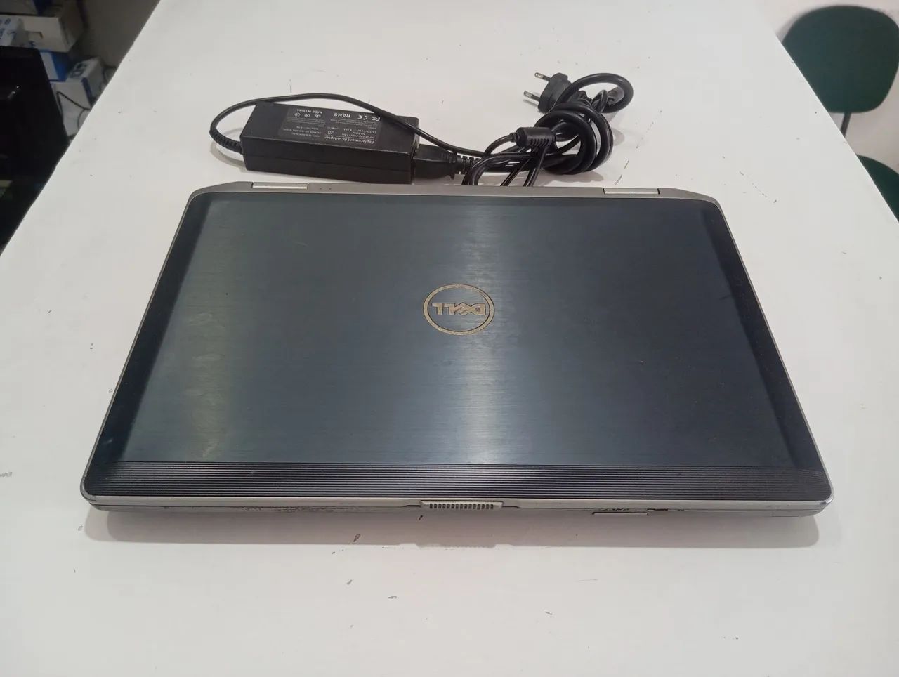 NOTEBOOK DELL CORE I5 PROMOÇÃO HOJE  - Foto 4