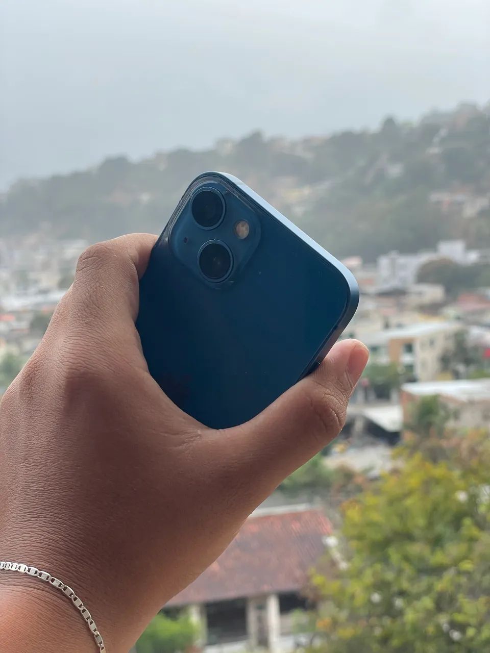 iPhone 13  - Foto 4