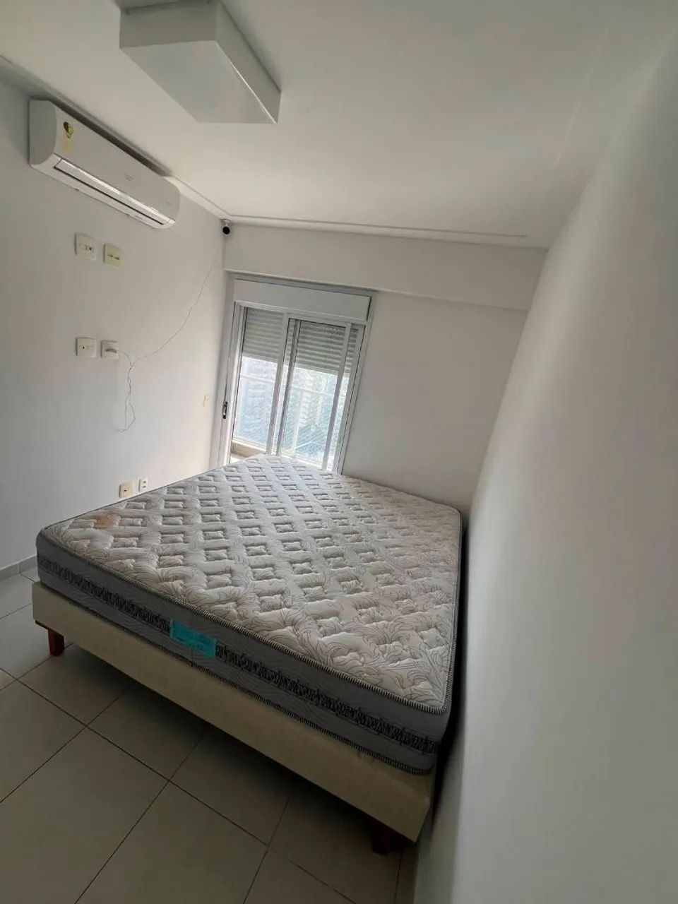CAMA KING SIZE - Foto 2