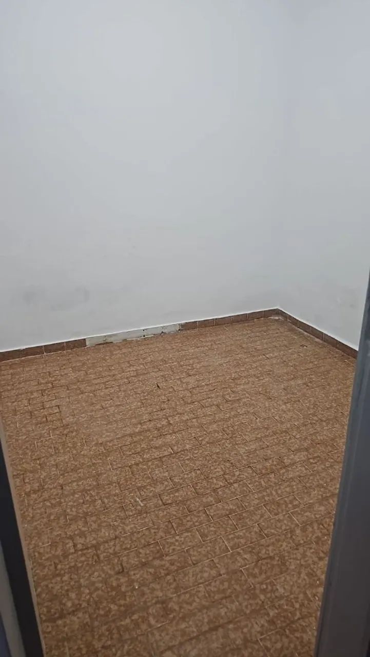 Aluga-se Casa - Foto 4