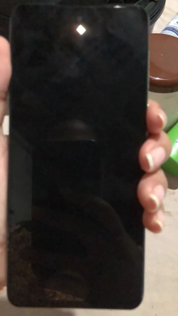 Vendo celular Motorola G54 5G  - Foto 3