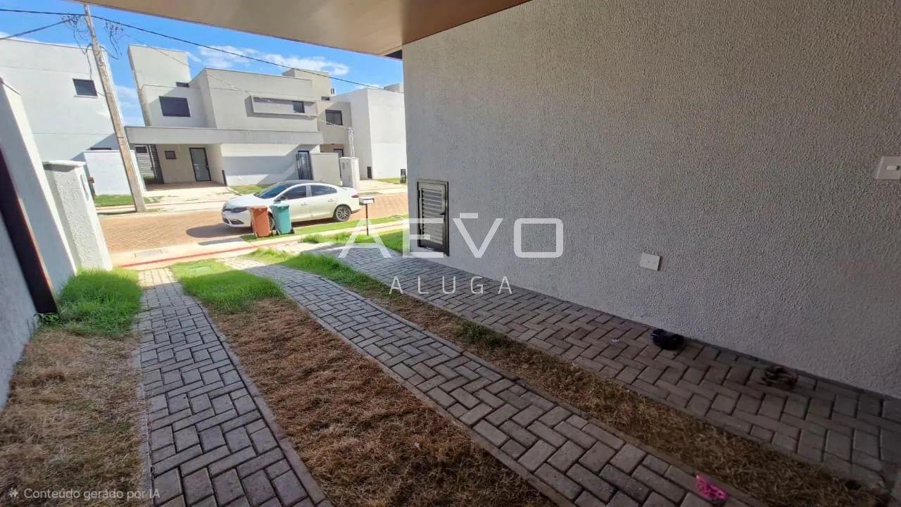 JARDINS CANNES, CIDADE VERA CRUZ. - Foto 3