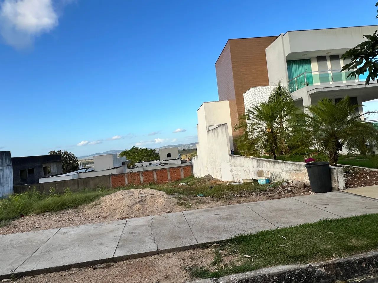 Oferta residencial Altaville - Foto 2
