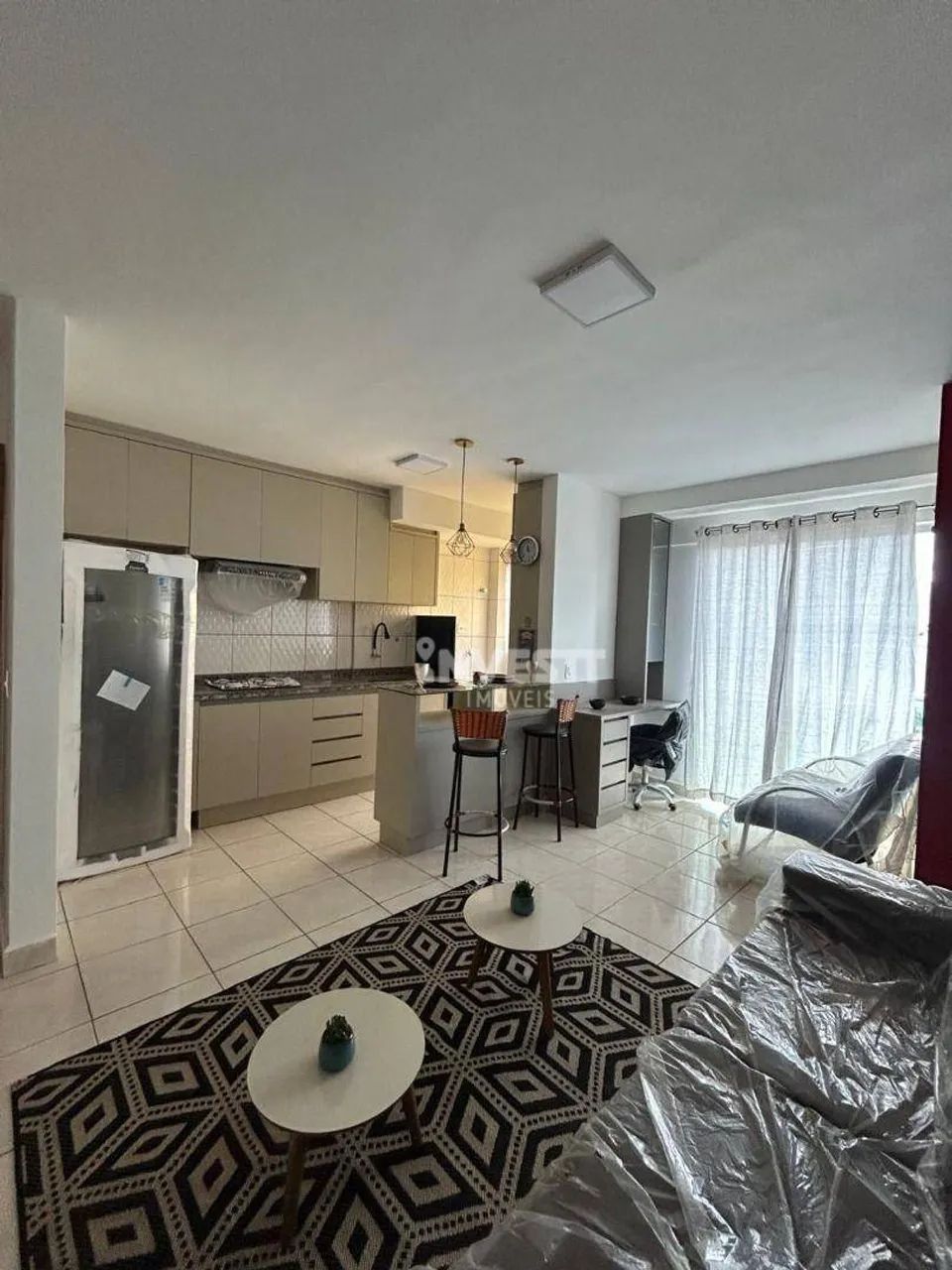 Apartamento à venda no Setor Sudoeste - Goiânia/GO - Foto 4