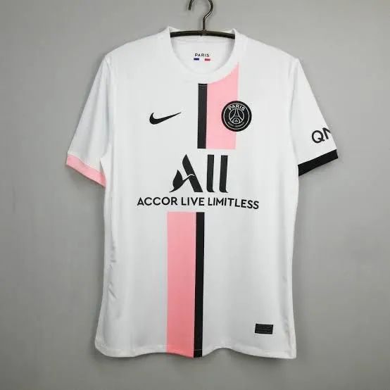 Camisa de Time  - Foto 5