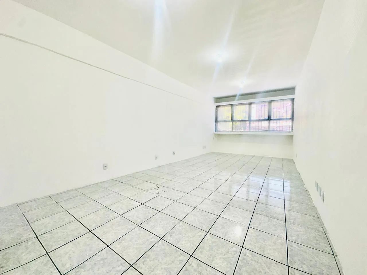 Sala Comercial em Nonoai - Foto 3