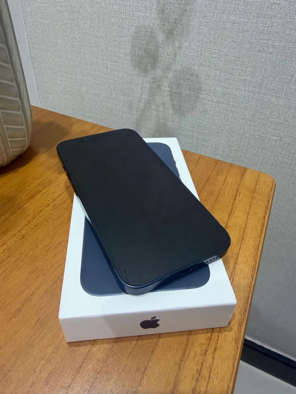 iphone 13 128 gb