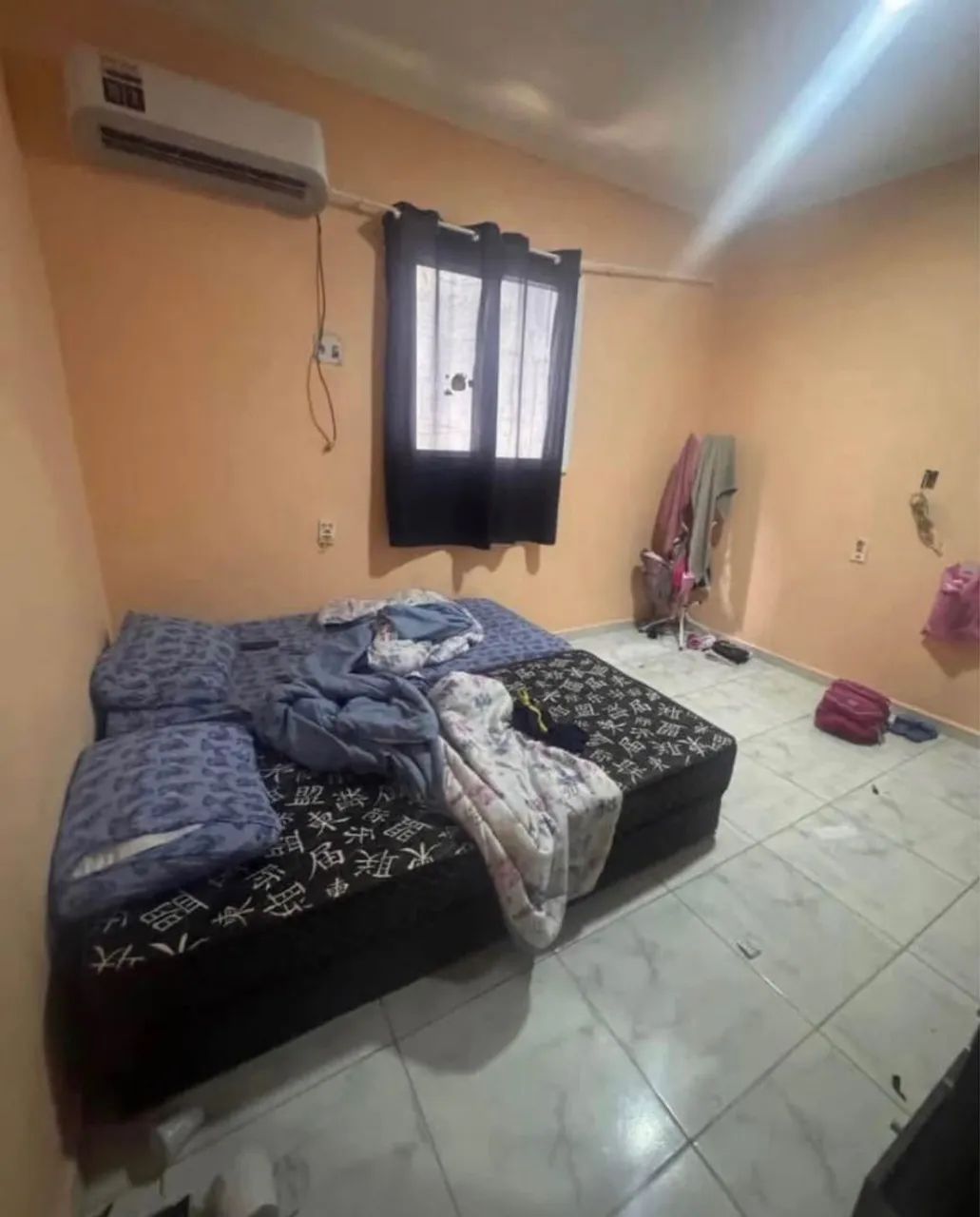 Luzia Aracaju vendo e financio - Foto 5