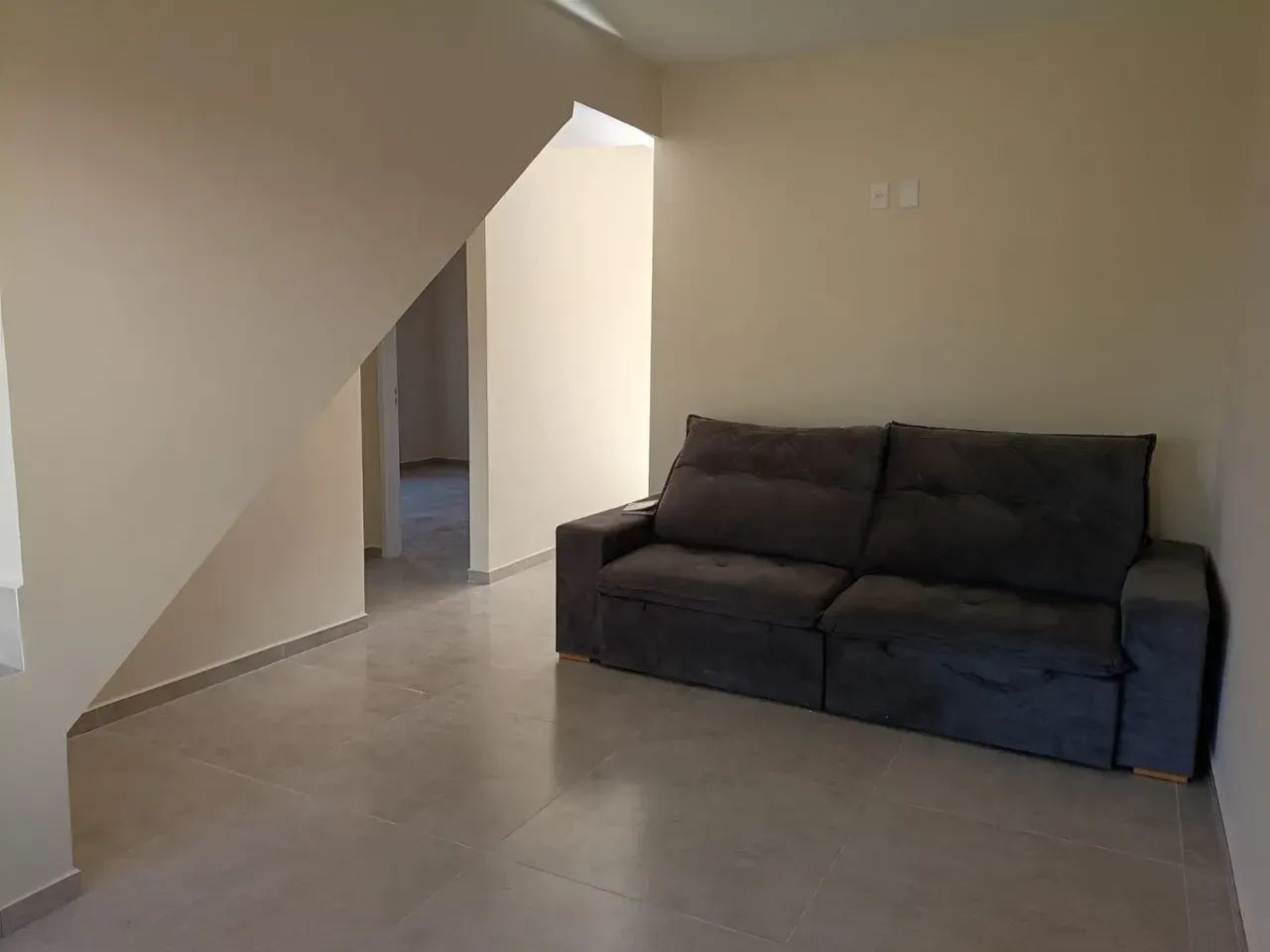 Buzios/Casa Tipo chacará/Baia Formosa - Foto 2