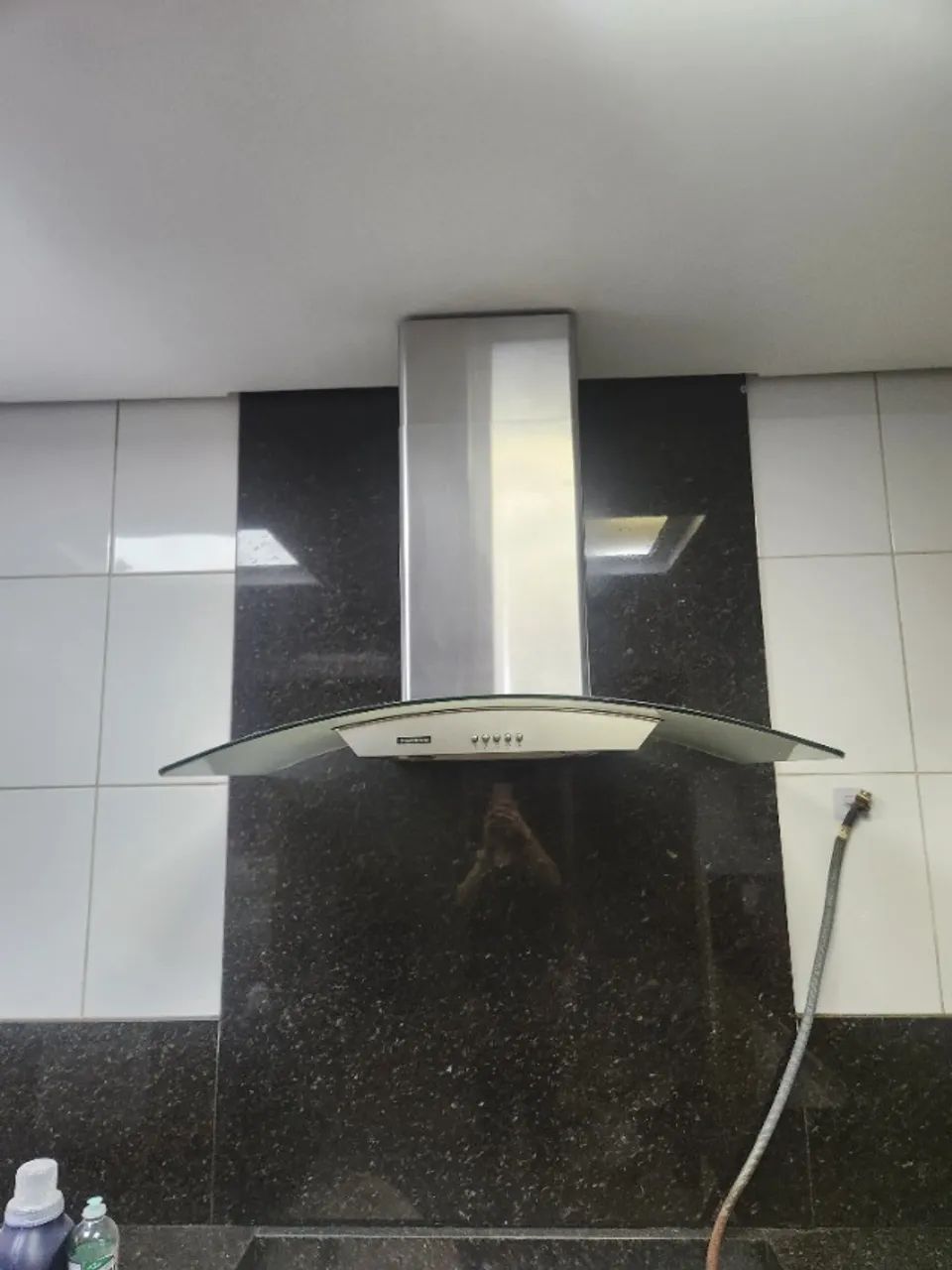 Itens de desapego - Foto 4
