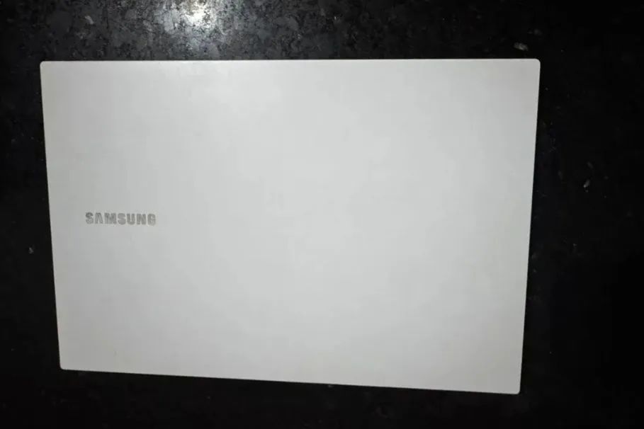 Notebook Samsung Book X40 - Foto 2