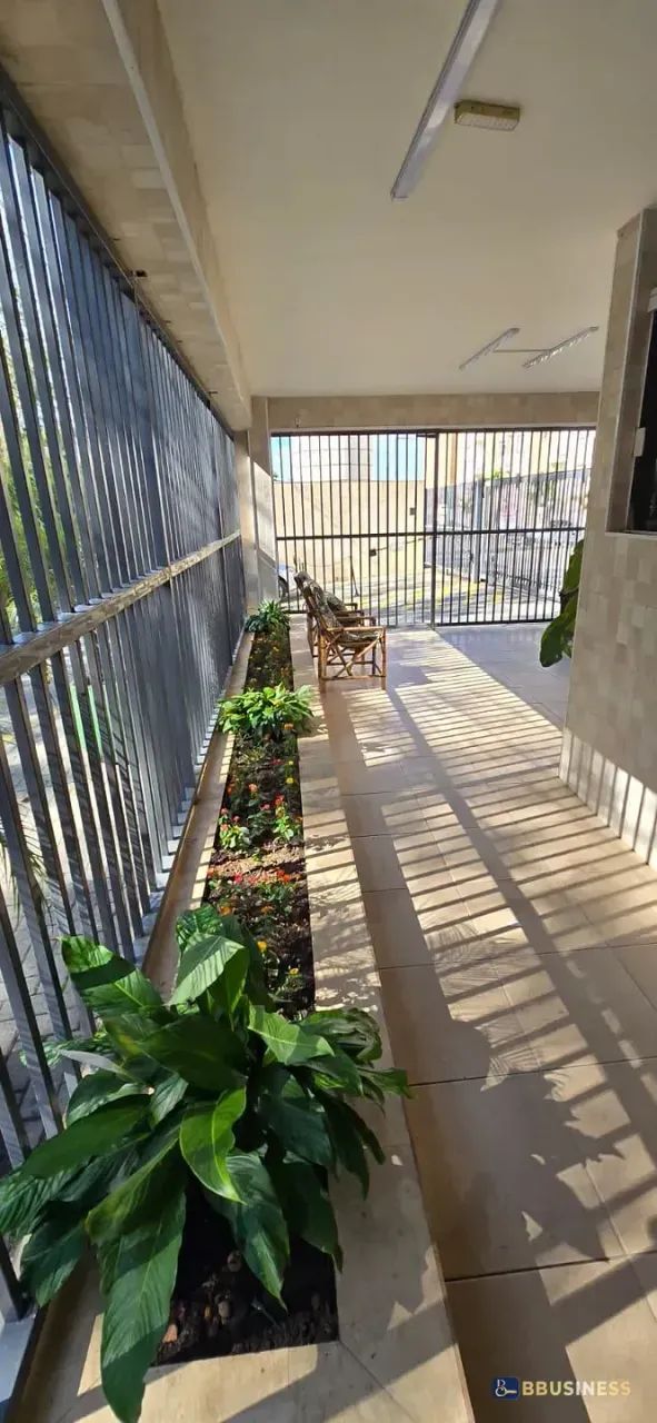Apartamento à venda com 3 quartos - Jardim Ísis, Cotia, SP - Foto 4