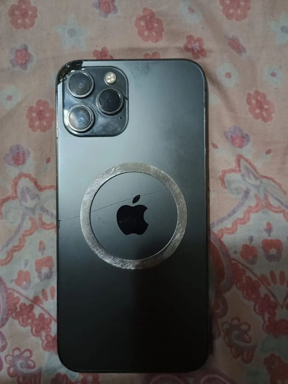 Vendo ou troco - Foto 4