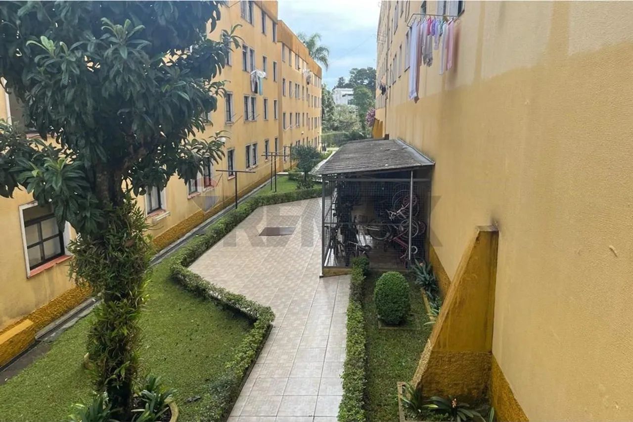 APARTAMENTO 3 QUARTOS - MERCÊS