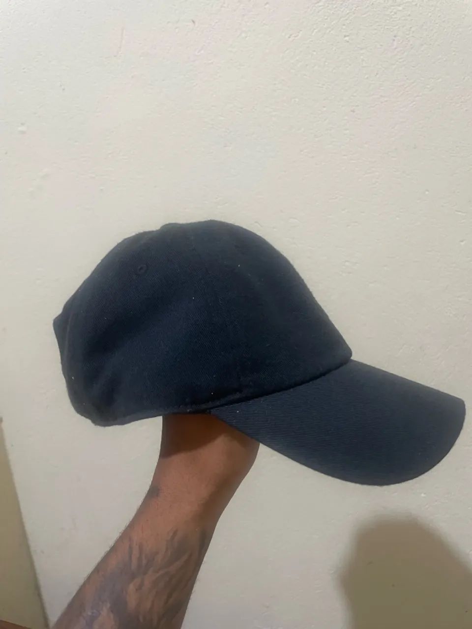 Boné Nike  - Foto 2