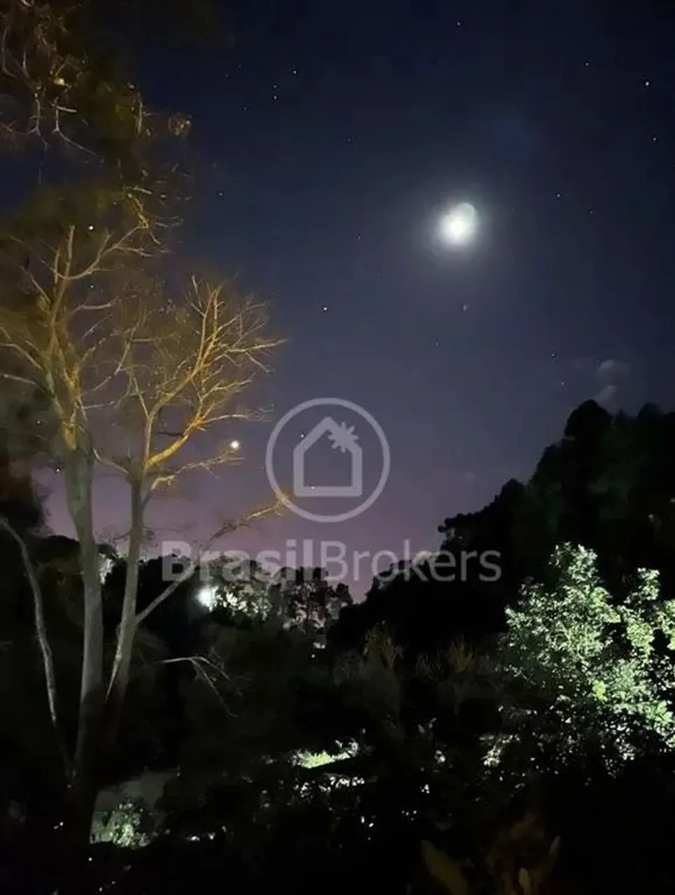 Localização aprazível e tranquila. - Foto 4