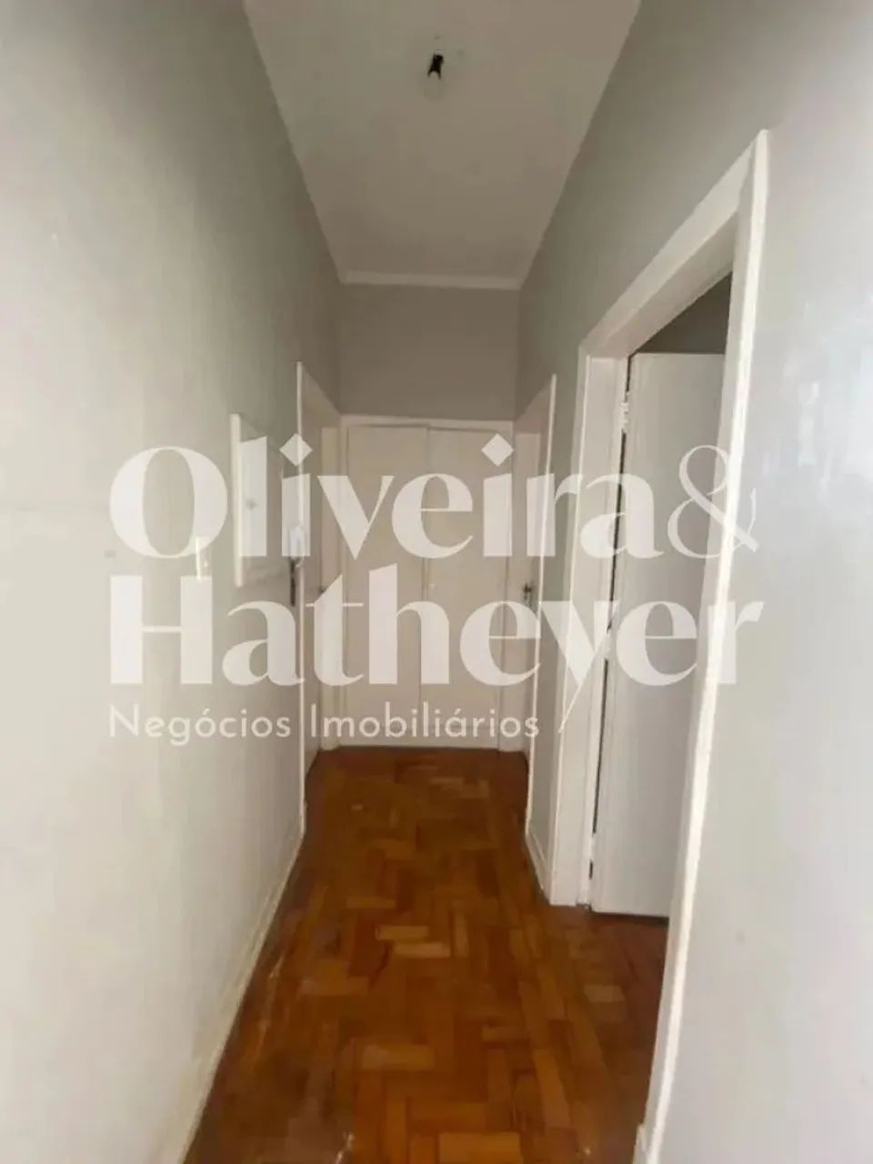 Area, Jardim Paulista - São Paulo - Foto 13