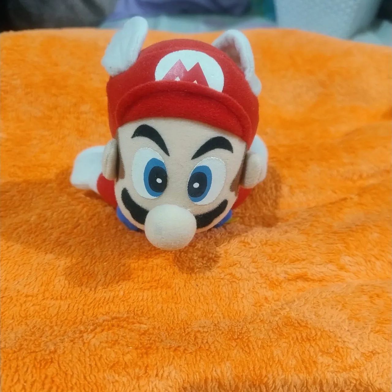 Super Mario 1997 Nintendo 64 - Foto 2