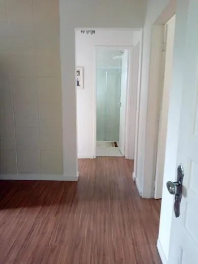 Vendo ou troco casa em Barreiros - Foto 4