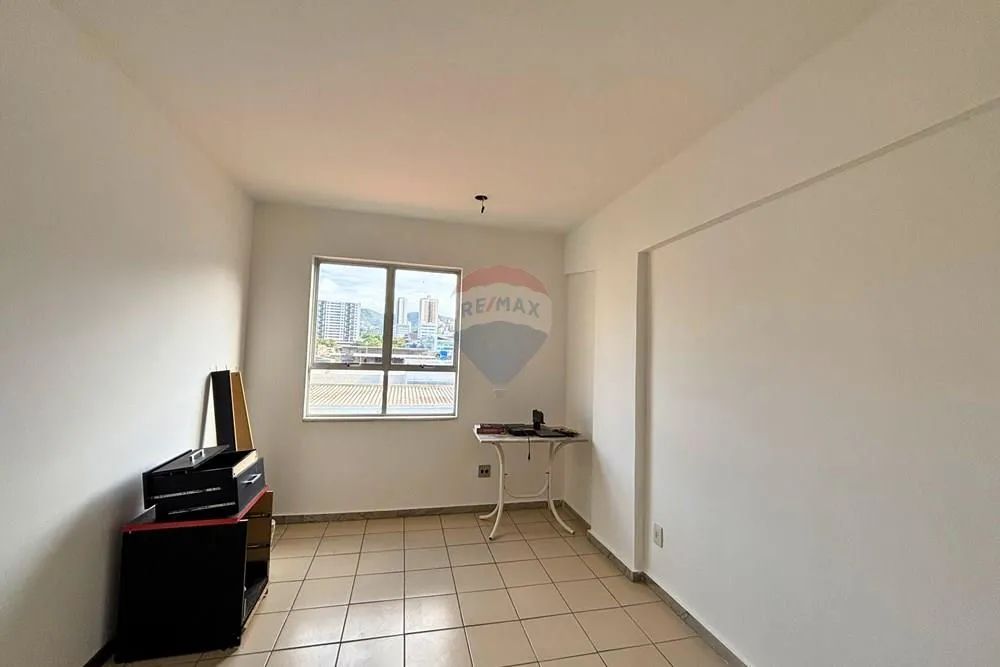 Sala Comercial à venda no Bairro Alpes - Foto 2