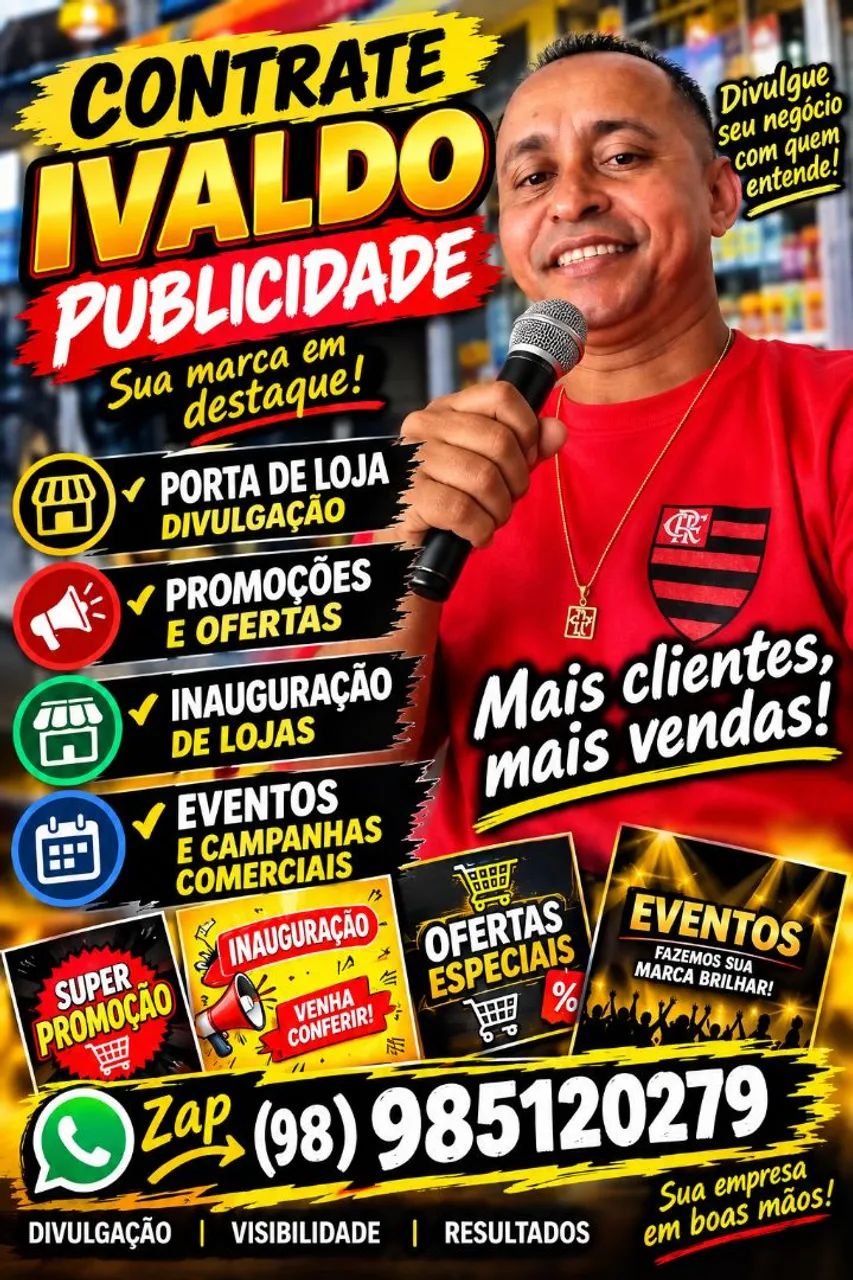 Locutor