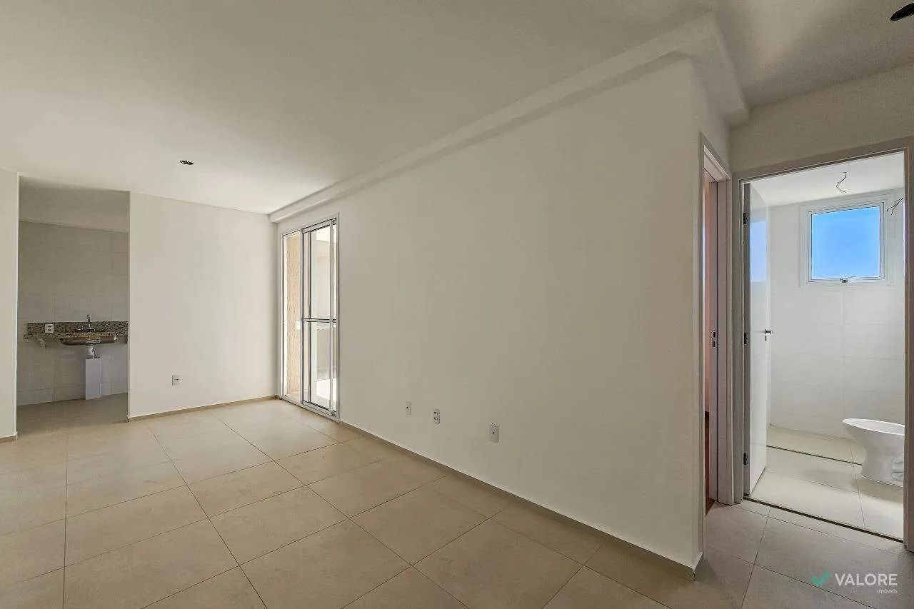 Apartamento 2 quartos para aluguel no Gutierrez - Foto 3