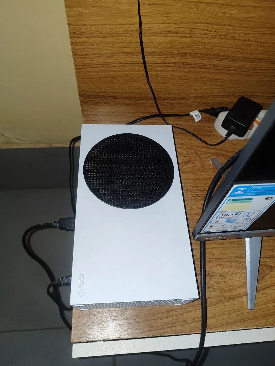 Xbox Series S - Foto 2