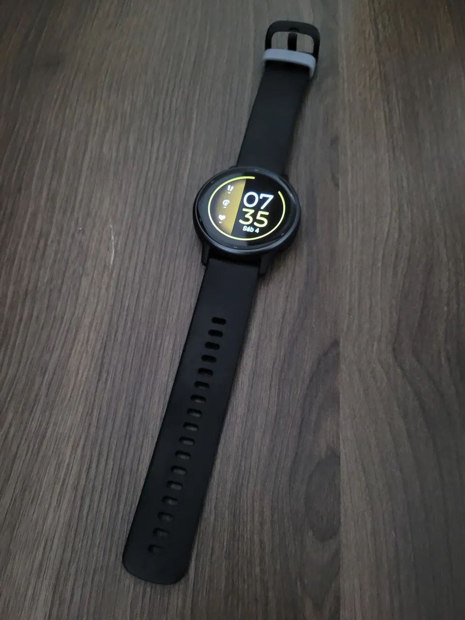 [NOVO] Relógio Garmin Vivoactive 5 - Foto 4