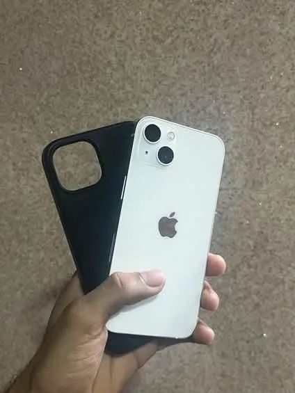 iPhone 13 oportunidade único 