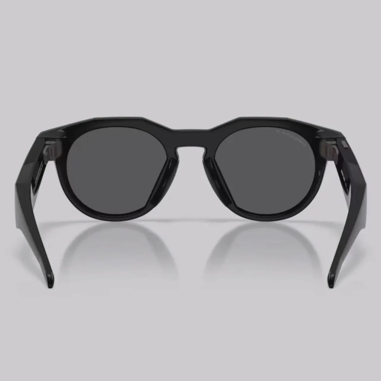 Óculos meta oakley - Foto 2
