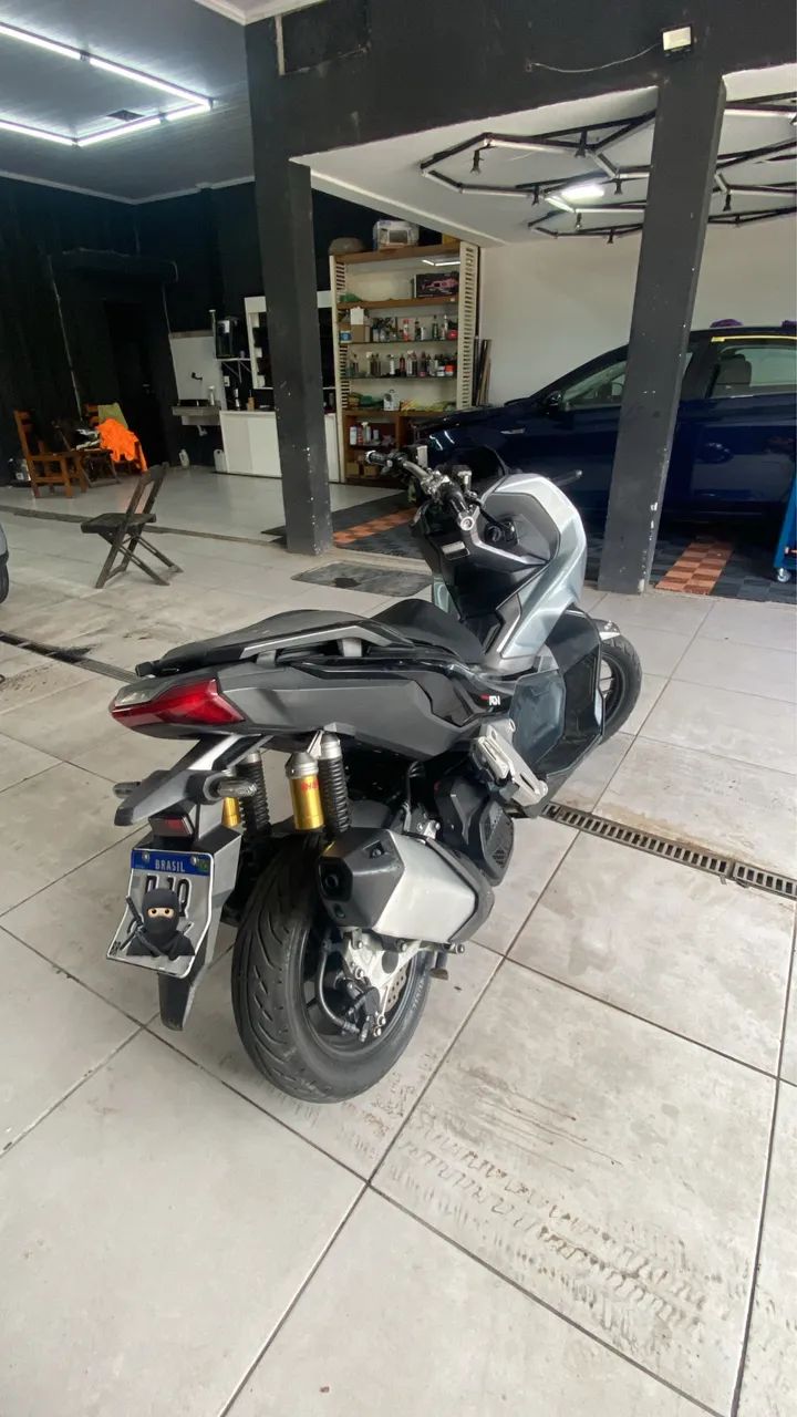 Vendo - Foto 3