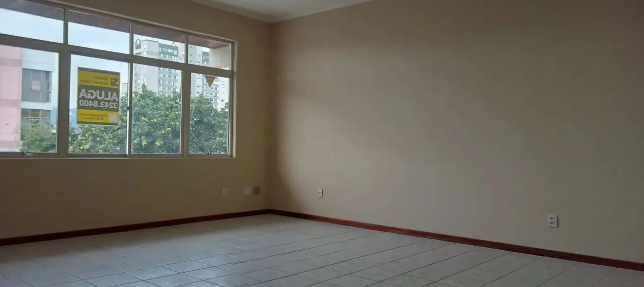 Locação Sala PORTO ALEGRE RS Brasil - Foto 7