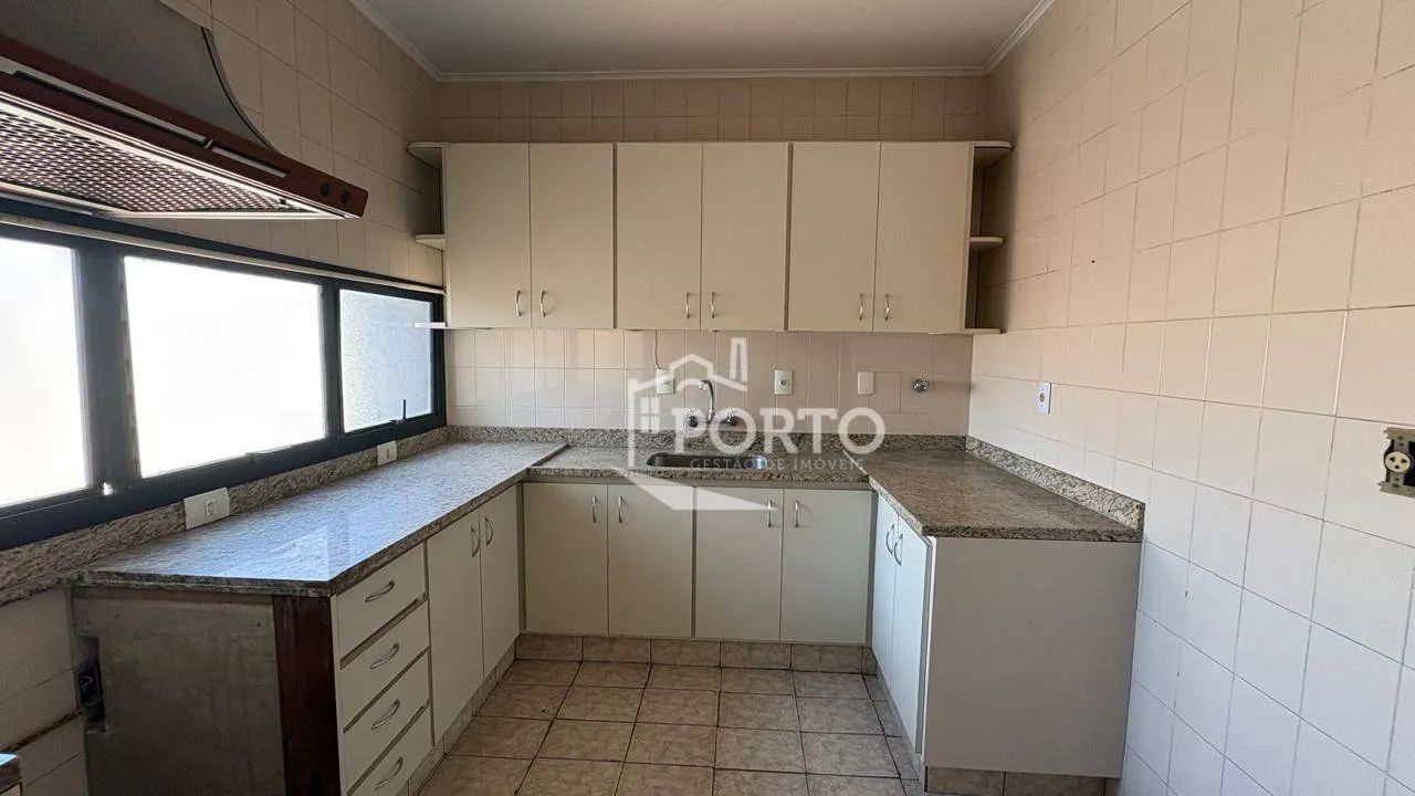 Apartamento 2 quartos à venda Edifício Flavia em Piracicaba - Foto 3
