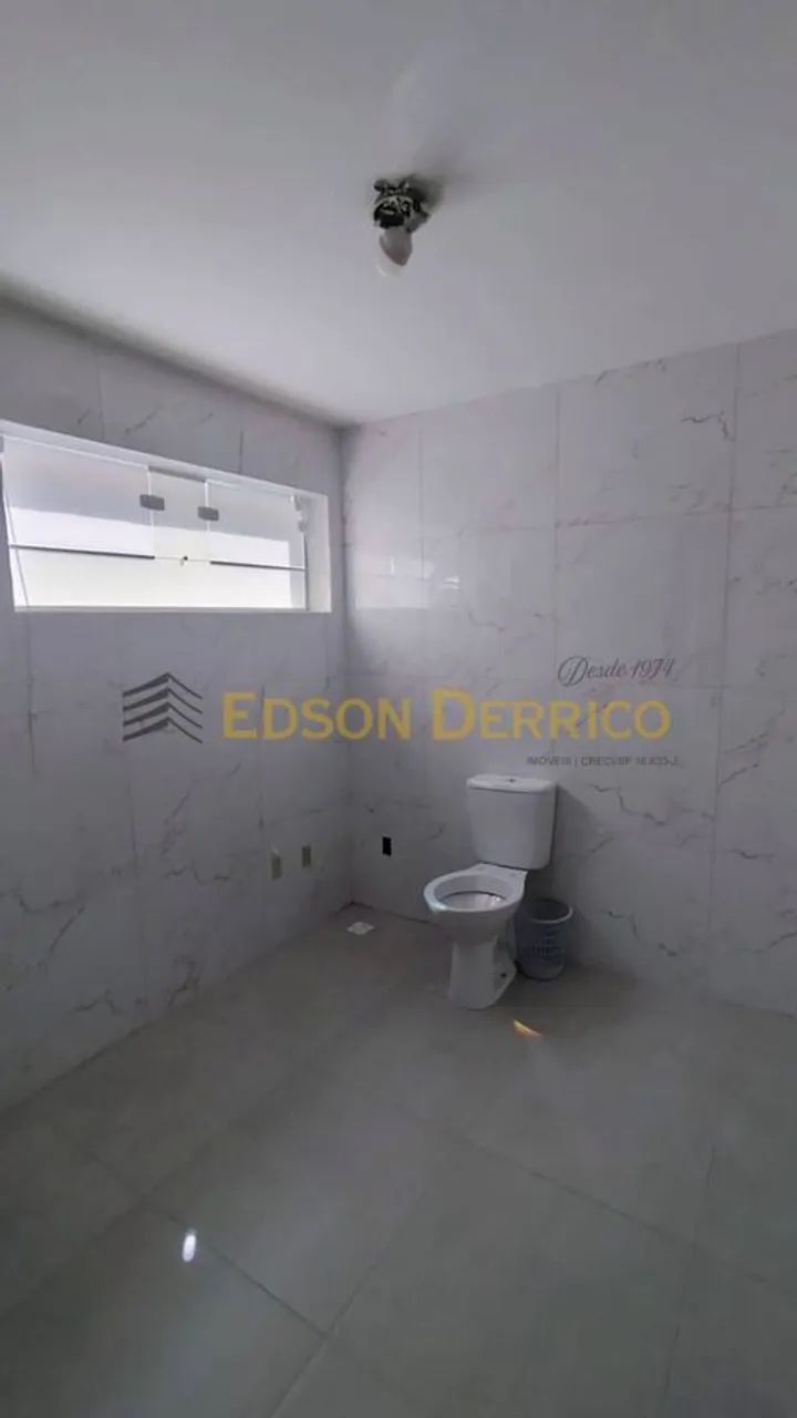 Sala para Locação, Centro - Pindamonhangaba - Foto 5