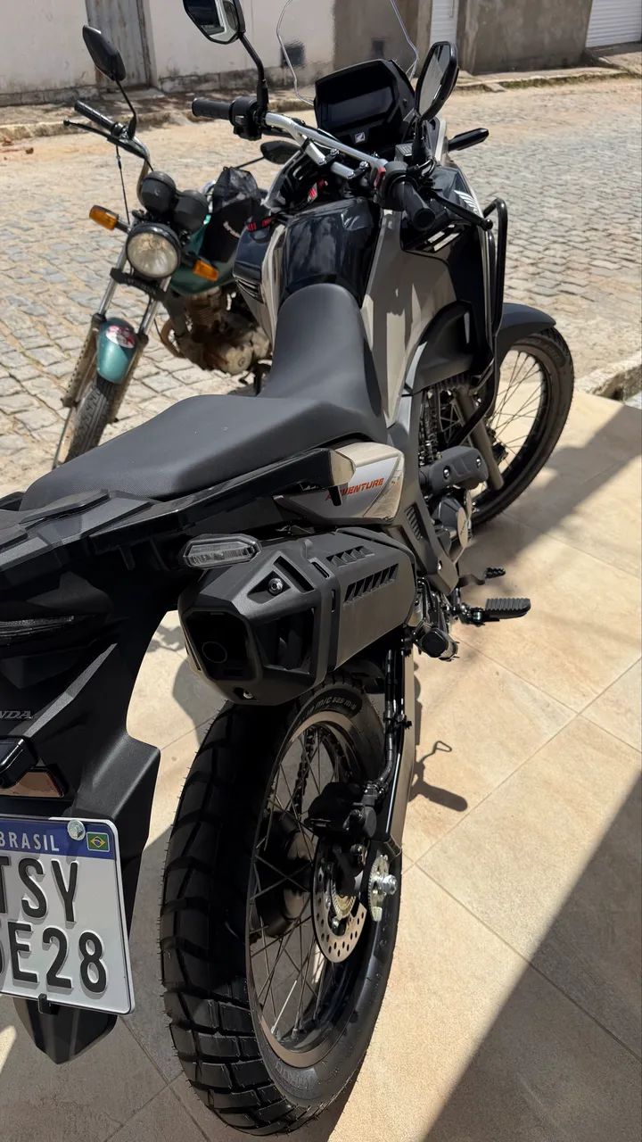 Oportunidade  - Foto 5