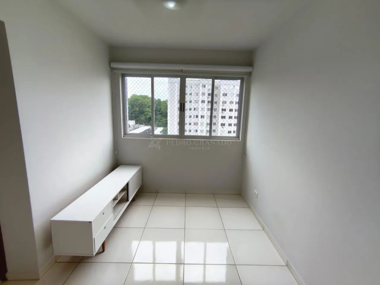 Apartamento com 02 Dormitórios - Jardim Alvorada - Foto 5
