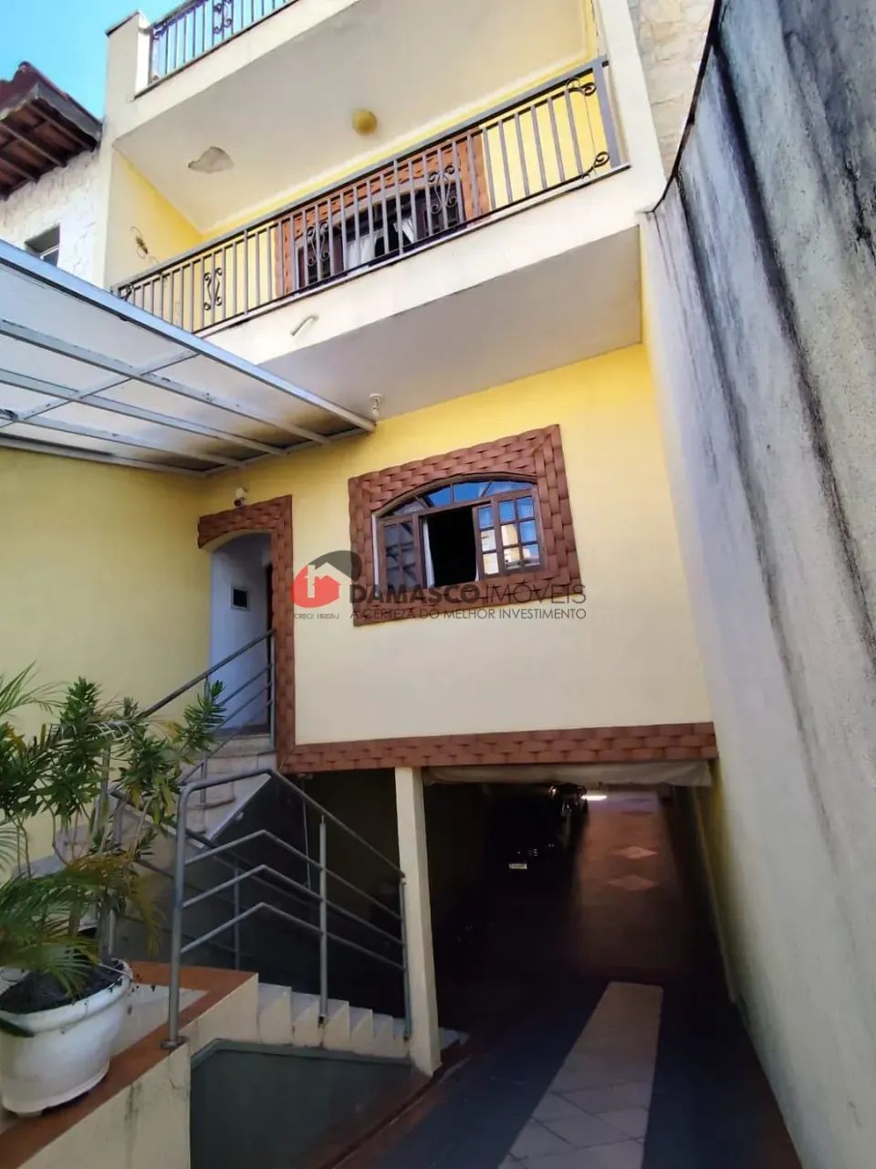 Apartamento em Vila Camilópolis - Foto 3