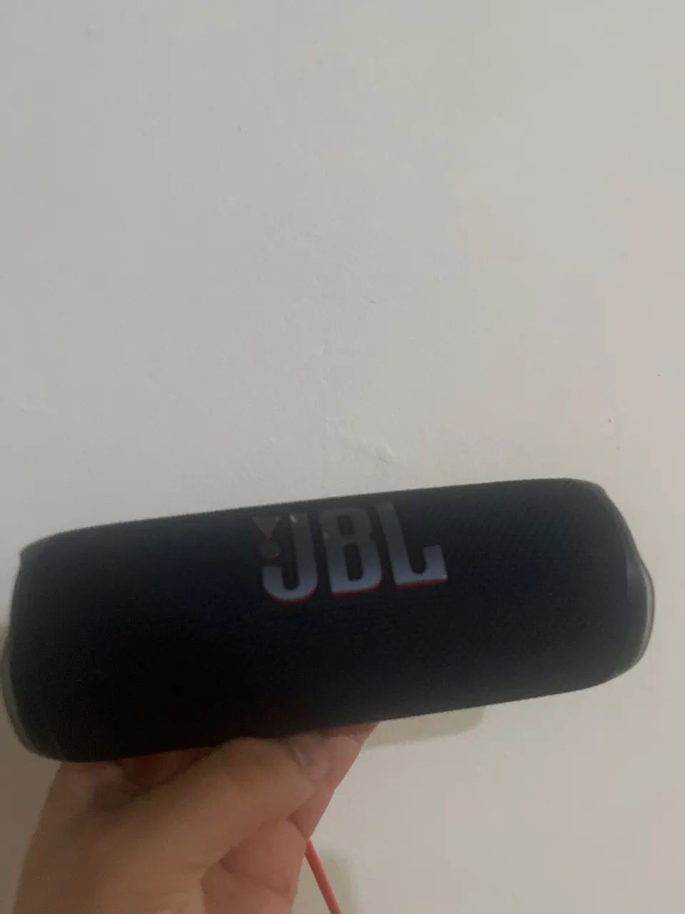 Jbl flip 6 - Foto 2