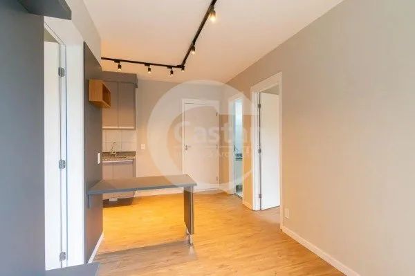 Apartamento em Vila Formosa - Foto 4