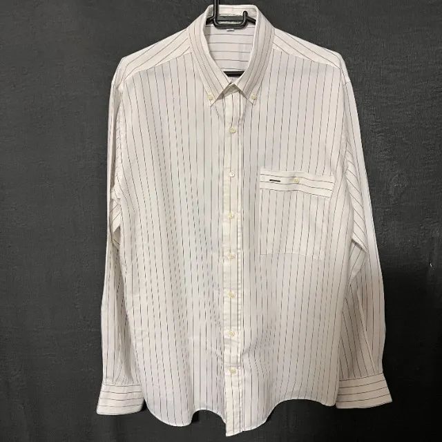 Camisa tamanho 4 