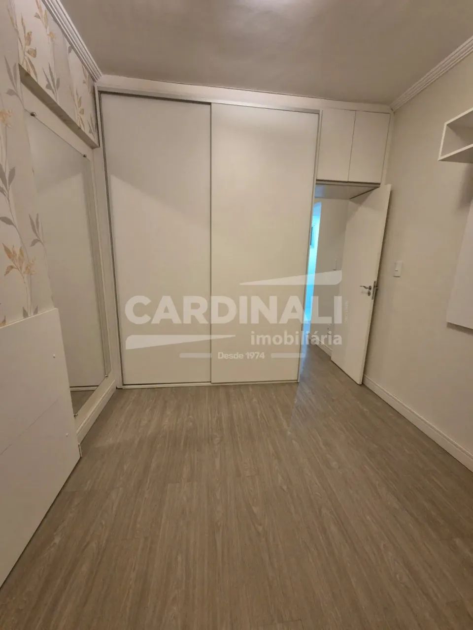 Apartamento com 1 quarto à venda no Centro de Campinas/SP - Foto 5