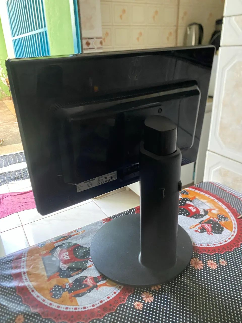 Monitor  - Foto 3