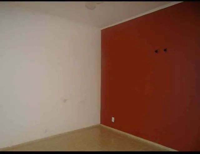 ""Vendo casa em Praia Grande Serra"" - Foto 3