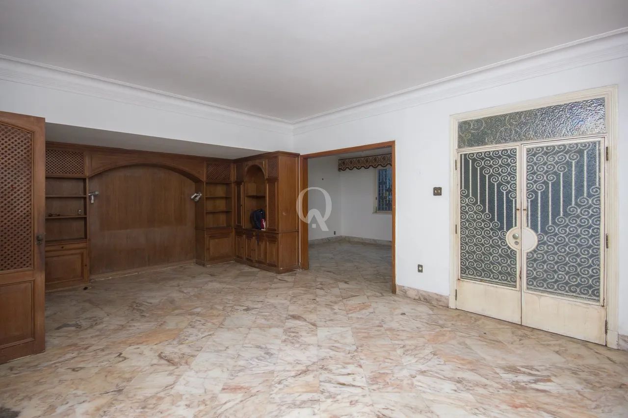 Casa em Urca - Foto 4