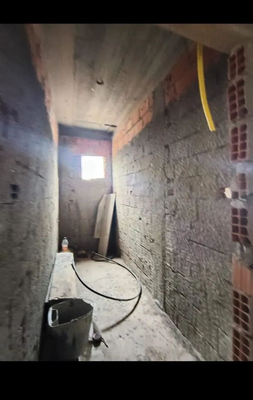 Casa no Galego - Foto 4