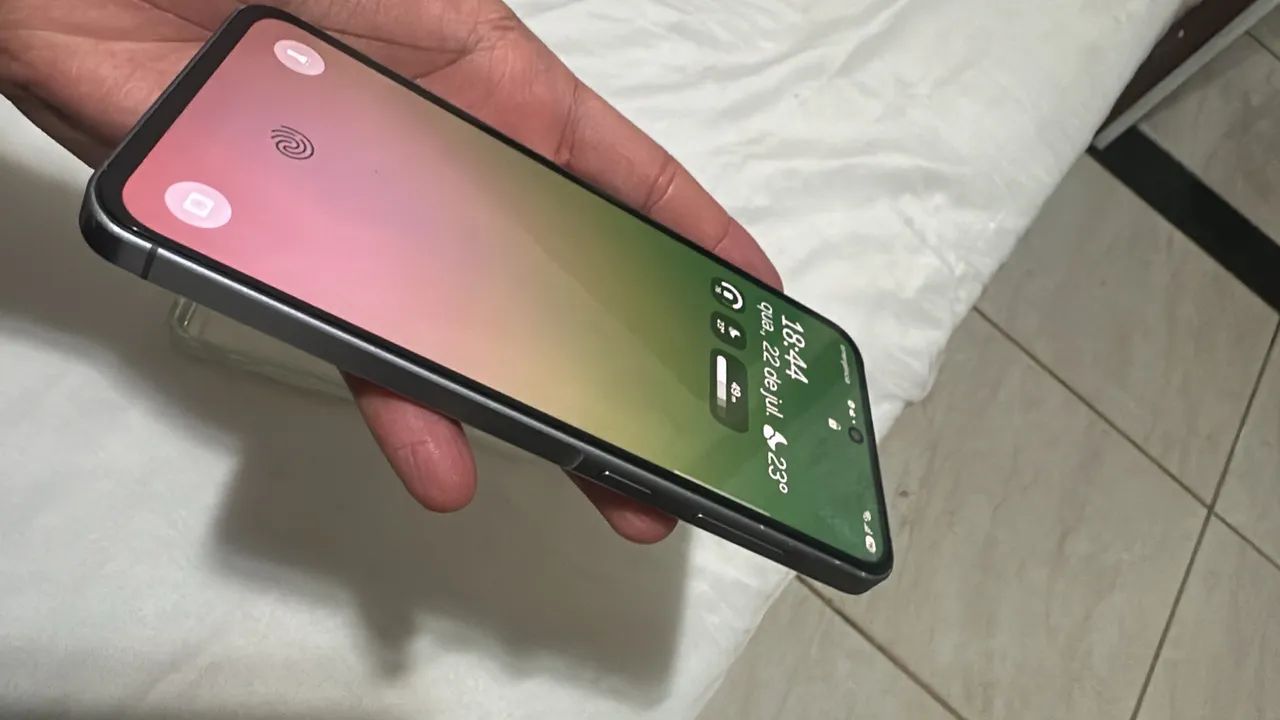 Samsung a56 5g128gb